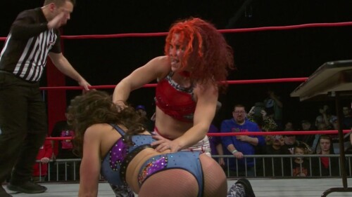 iMPACT Wrestling 2023 03 23 1080p 20618
