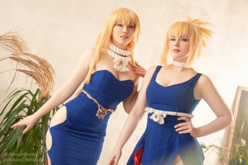 iN6DwzQiSLY3b229620ba701af1