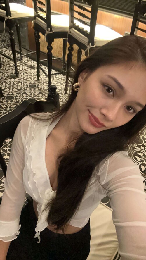 iOy2x1dQtn2kD0G0n00k1.102349fa35977ccbc577