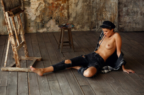 iQRLcE6C o1a5d1536610c2816