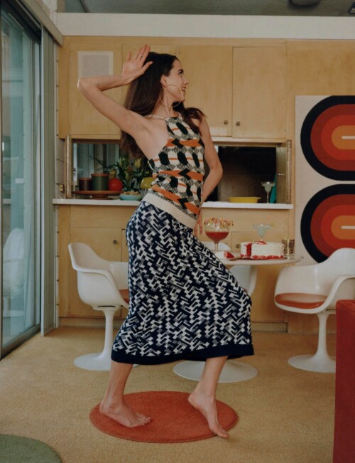 iR1EECwkYl4c2f94a23d7b4c8b3