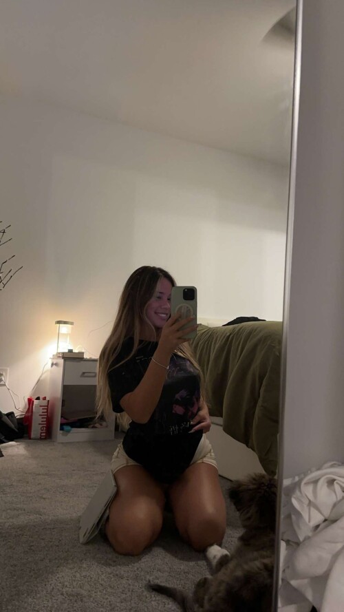 iSfMViTp2waLQD2kE2CrL.1023dca4a5e72f461425