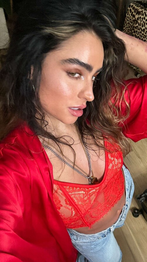 iSmkzrkDdu7KLQfDzT5jg.10231fc0b2e93c52fec4