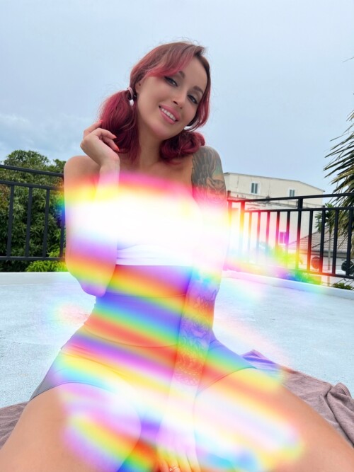 iStOLISciUQ84b243541bc9781e