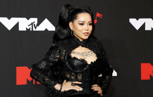 iVPhzTbXM487747801715ea321