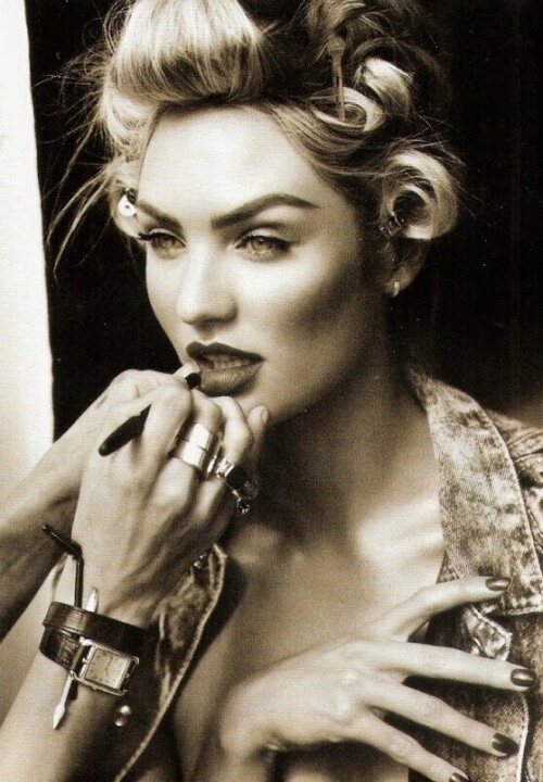 iVeVYAHBxzWJ2e08e31f096133539