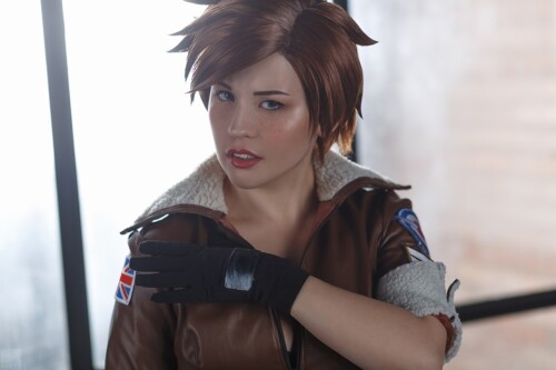 iVvzQRs7VIQ6dffb08bfc99bf89