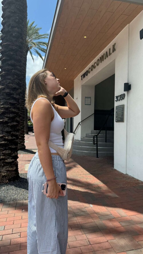 iXVSSbuPbpfX3Tet9Ni24.1023f68296bfde97cd7e