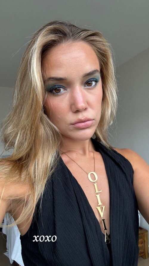 iYczaLfjYyz3fNLs4ywru.102340cab6cb85fdbf76