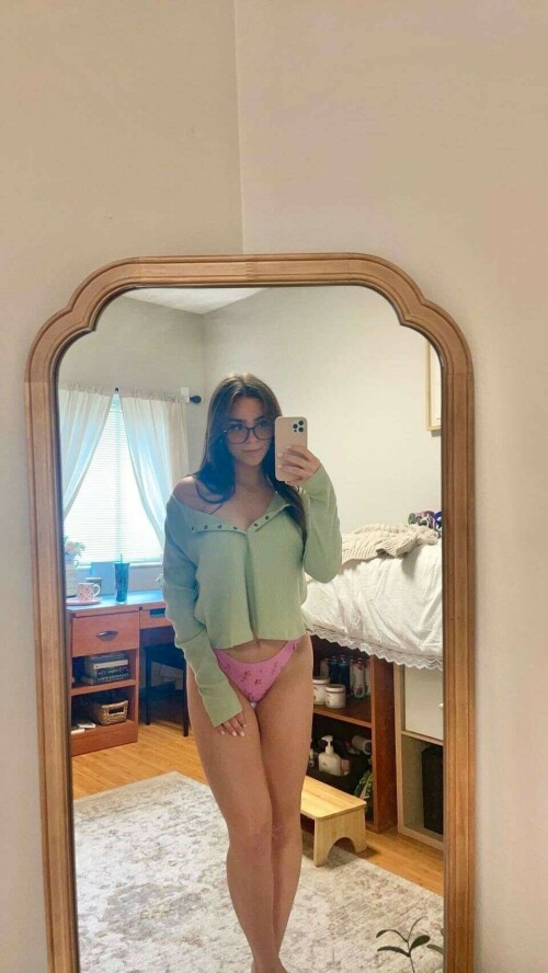 i_am_a_naughty_tuesday_surprise_for_u_hehe_just_took_my_pants_off_and_heyyyy_pls_dont_zoom_in_too_much_.jpeg