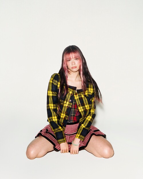 i d 2025 10 02T141900.000Z3a6dfb0ff19eb3bb