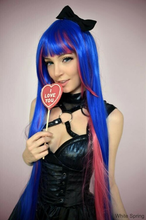 i love you by whitespringpro d8ded8s fullview