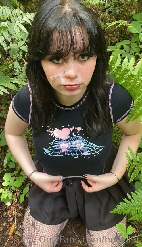 i was thinking of yo...m 1b2b8e970022f32d