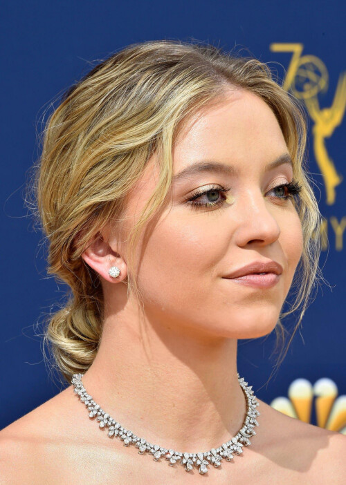 ia2GlWBXDAbe20b533238b089e