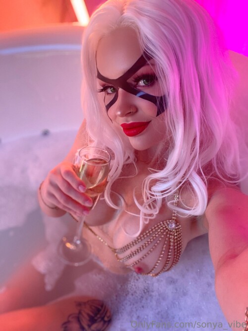 ia 1000000011079f43769e1461c162