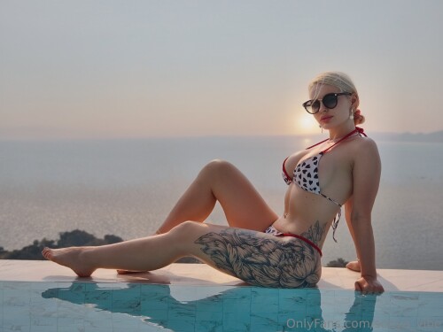 ia 1000000011234986f39653c76ea8