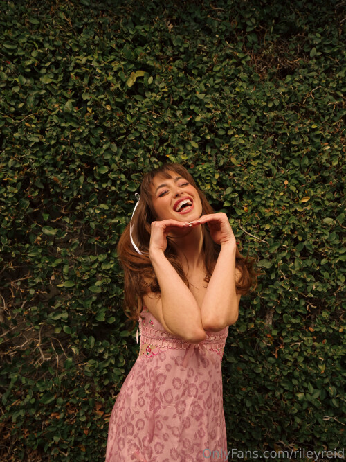 ia 100000002333becf57e635b30516