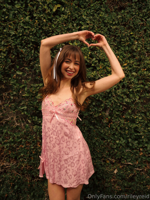 ia 100000002347f88dec2a96fade00