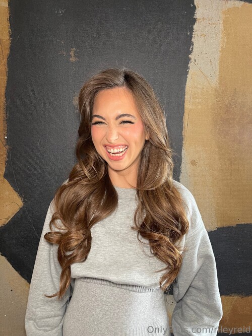 ia 100000002987cb0a109148e6ac2f