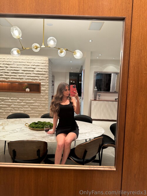 ia 10000000359879cb652a8ac70105