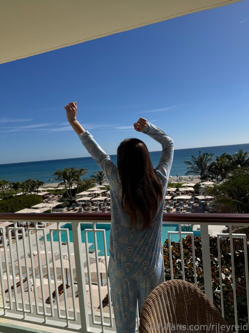 ia 100000003606ce400fc86da6c533