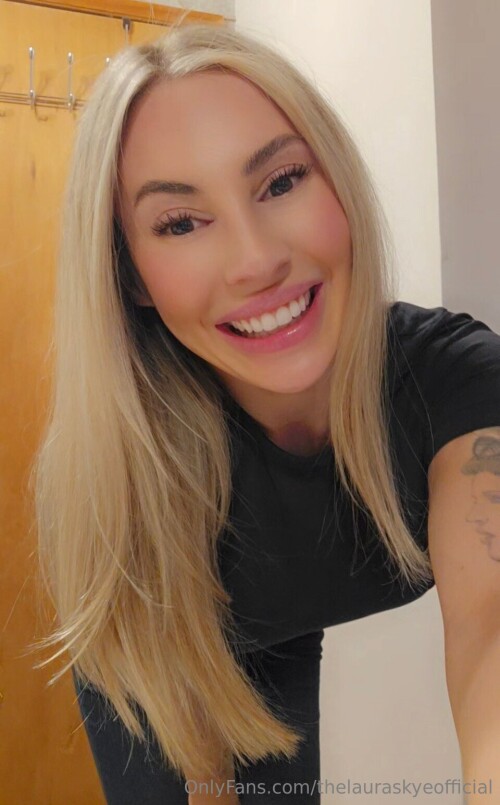 ia 100000004779667aef6bc35571eb