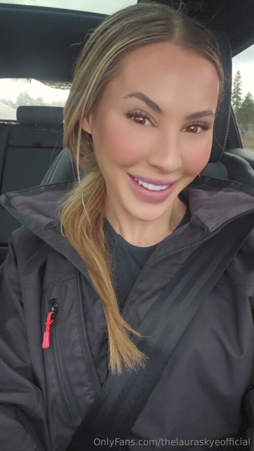 ia 100000004781fd207710b0303873