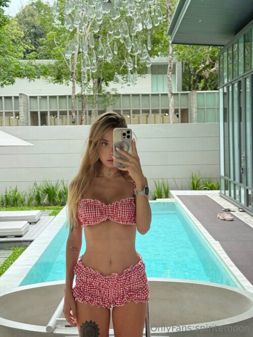 ia 100000005370ade92a74b71bfd03