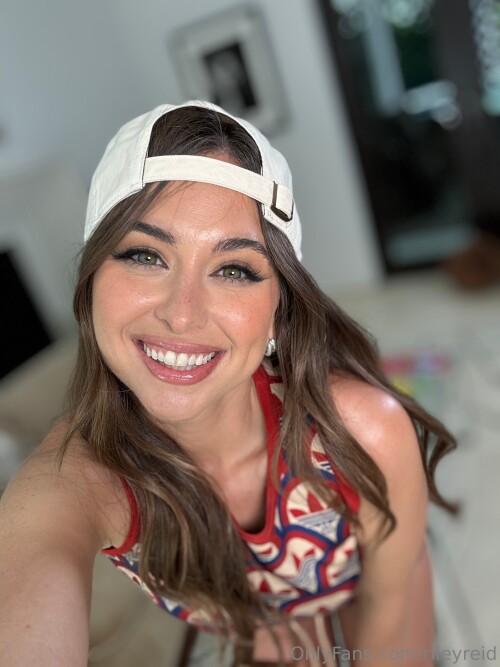 ia 10000000615054d505c1b60e62f8