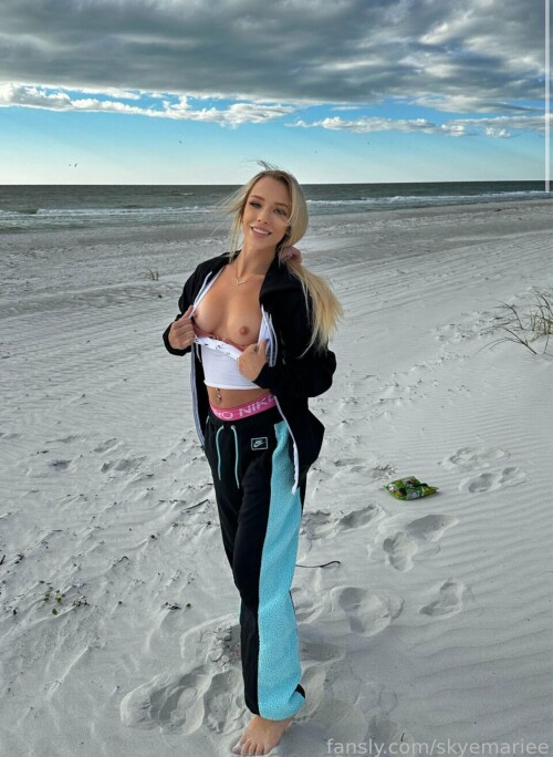 ia 10000000692625367e29a336fcd2