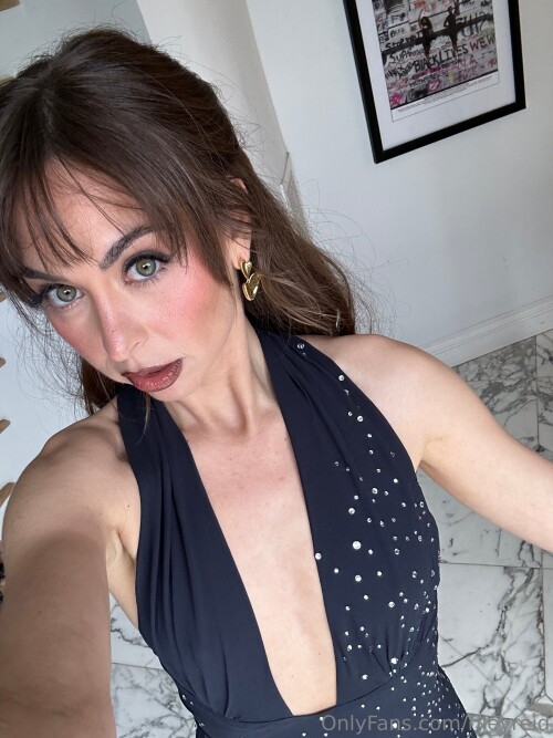 ia 100000008189b11dbd4bccf14e33