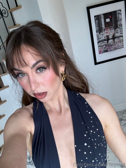 ia 100000008198739fa87da2b1e0e6