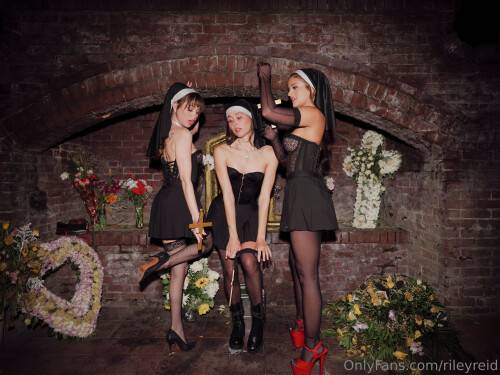 ia 1000000083186f8112f638bf677a