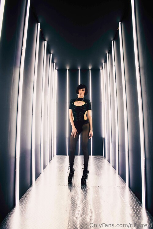 ia 100000011573d429ff91451790c0