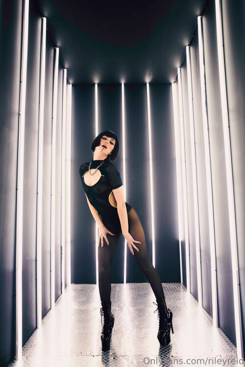 ia 10000001157625daf93691733ddd