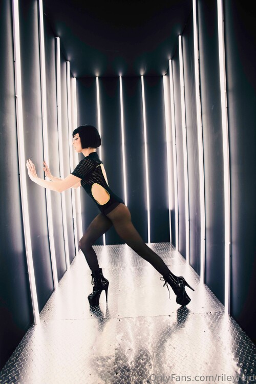 ia 10000001158213b1e88914b5d9bf