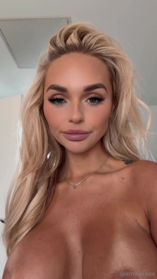 ia 10000001356339d0bf1c9fe11191