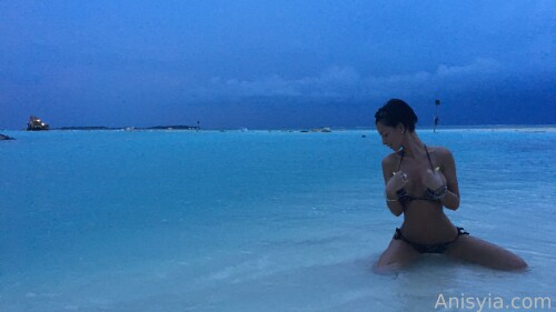 ia 10000001634873cf880515a41fa078399e96f11b9aa2