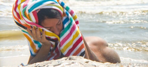 ia 100000016722b83d1ee9fb0b63b276191dc3980656bb