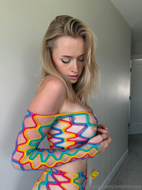 ia 100000021864e09b0afa536c1df4