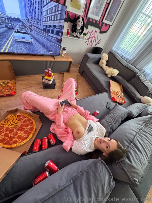 ia 100000025818e452f0e9dbb05983