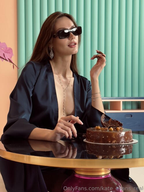 ia 1000000265144d1ddf076cd308da