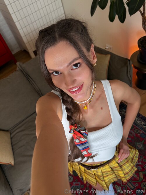 ia 100000026602bc7a1bd6e644165e