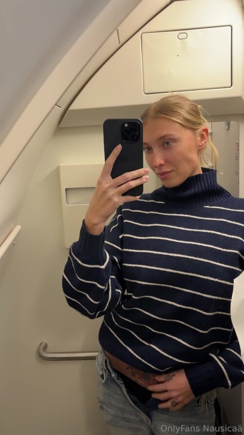 ia 1000000295e48118f3a591292