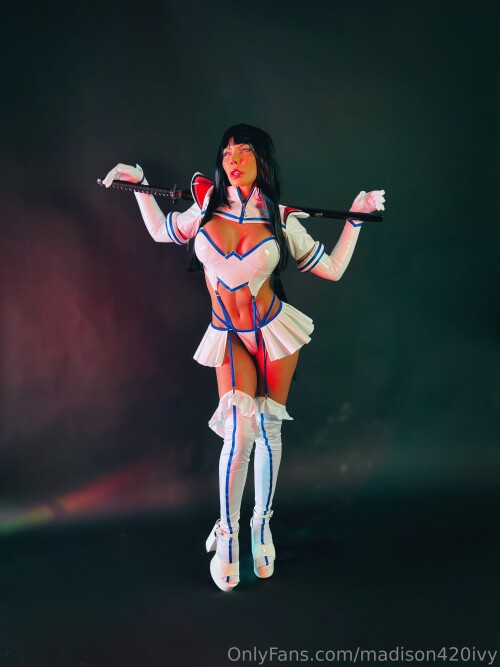 ia 1000000332420cf467e40dc4dd9e