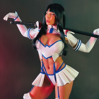 ia_10000003324332cc5f6ed98074c92df4a63421fbd6b7