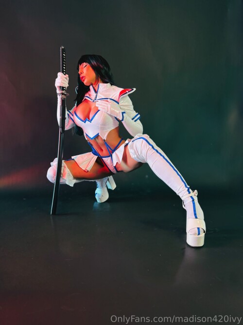 ia 100000033364563313f8538838cf