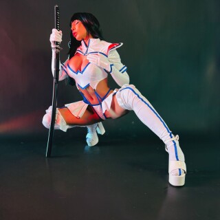 ia_100000033364563313f8538838cf8364b12a579ed4cc