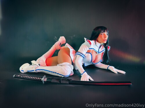 ia 1000000333726f383b7232fe310f