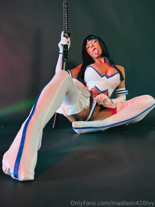 ia 1000000333825790895e962f95fa